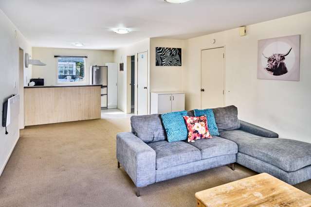 Refresh. Restart. Auction Opportunity