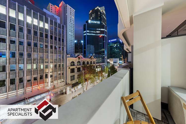 62 Queen Street Northcote Point_12