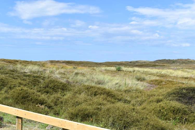 342 Pukehina Beach Road Pukehina Beach_34