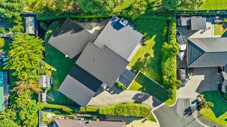 11 Mahoe Glade Patumahoe_36