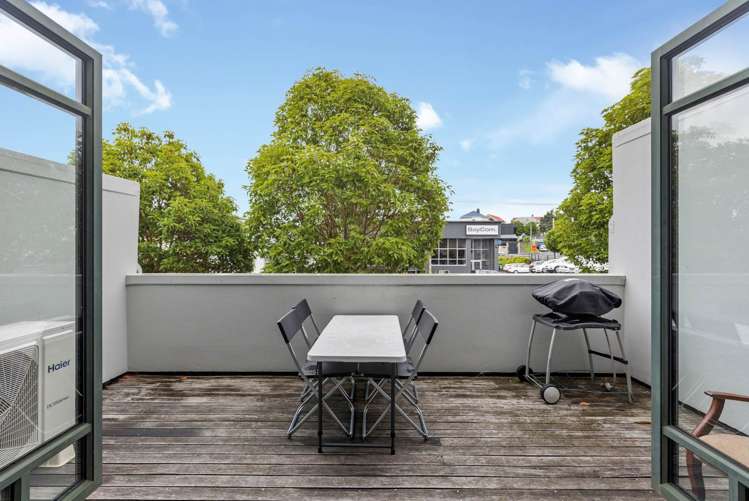 5/28 Williamson Avenue Grey Lynn_8