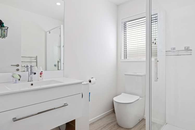 29 Waituna Street Pegasus_9