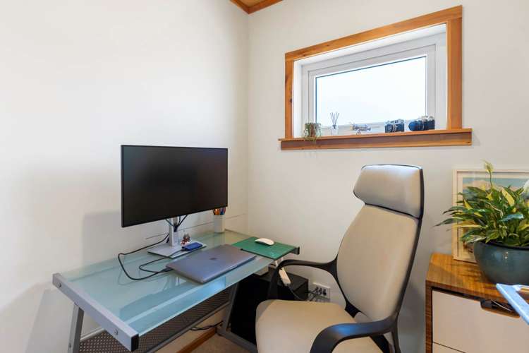 222A Princes Street East Otahuhu_11