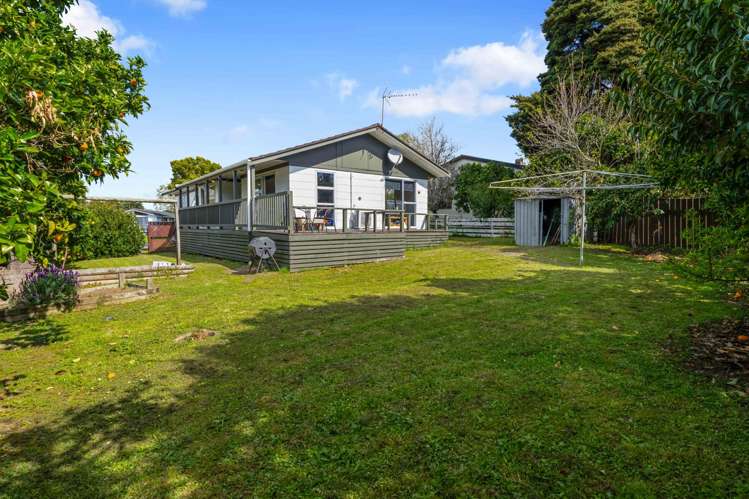 9 Bluewater Place Wattle Downs_10