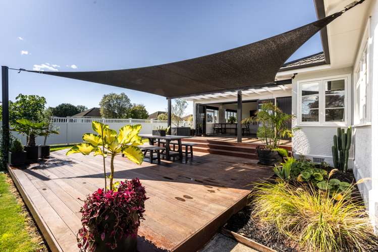 709 Grove Road Mayfair_17