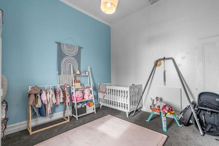 1 Ann Street Bluff_8