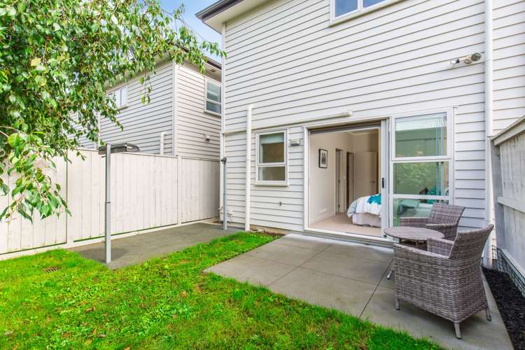 26 Tauoma Crescent Stonefields_14