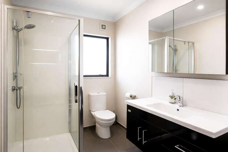 68A Waerenga Road Te Kauwhata_15