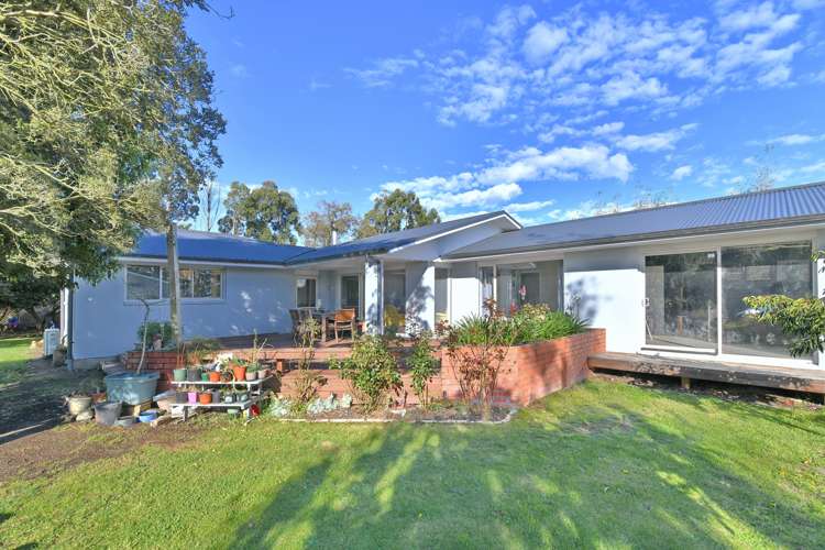 295 Plaskett Road Fernside_1