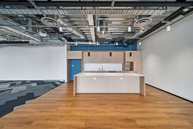 Level 3, 213 Tuam Street Christchurch Central_6