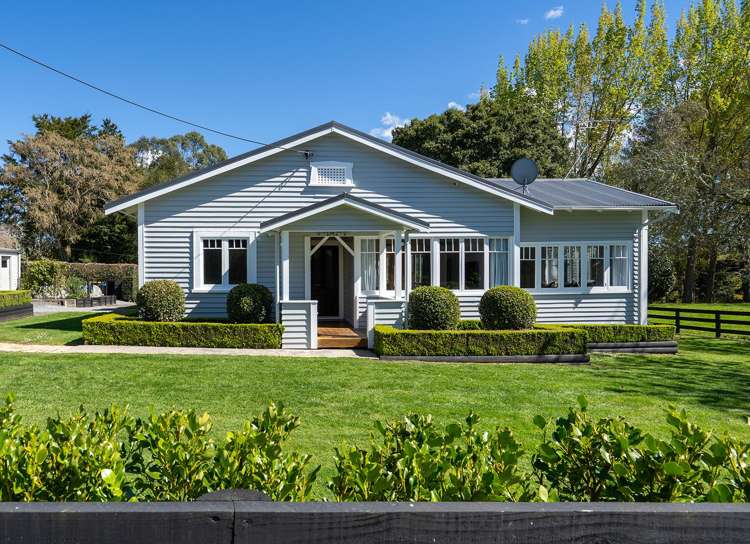 5 Brunskill Road_0