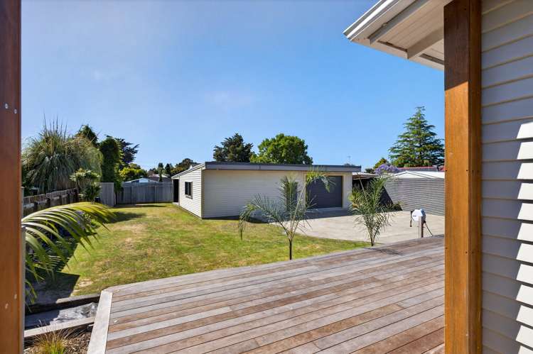 5 Buchanan Street Mangapapa_21