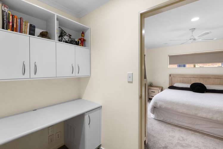 13 Flemington Place Taradale_11