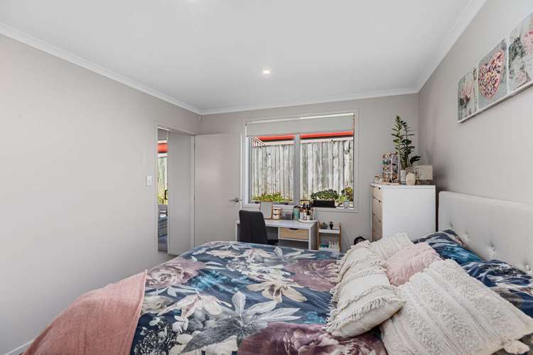 2/162 Waihi Road Judea_11