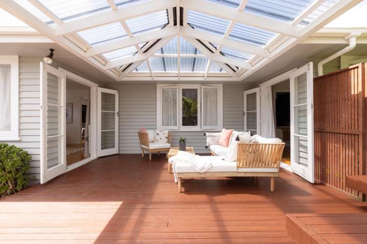 10 Collingwood Street Judea_7