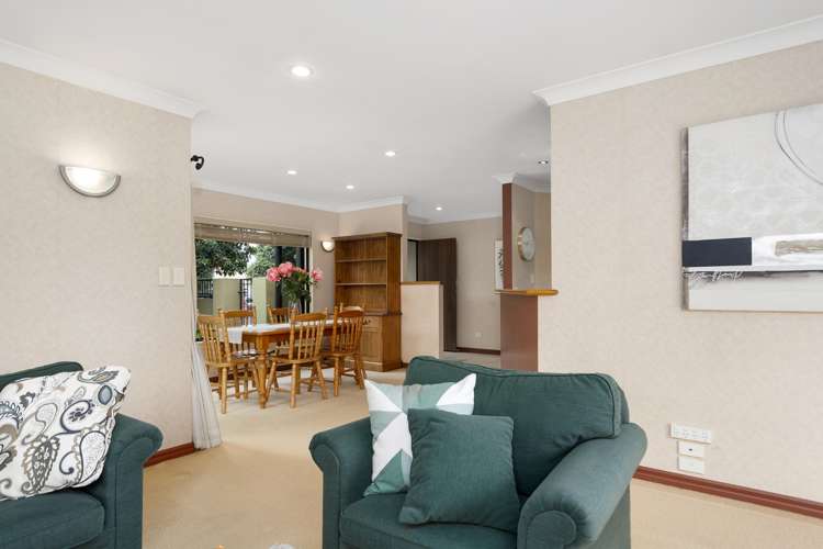 21 Kokomo Key Papamoa_7