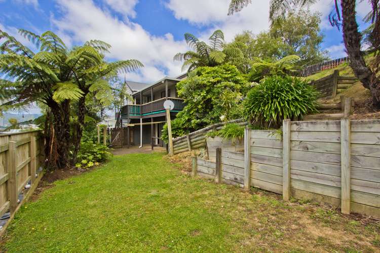 42 Redvers Drive Belmont_17