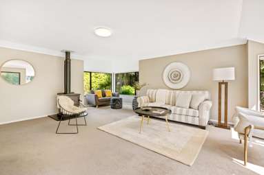 106 Glenross Street_1