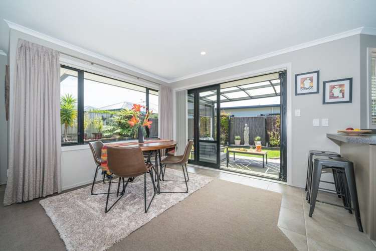 7 Lorenzo Place Kelvin Grove_6