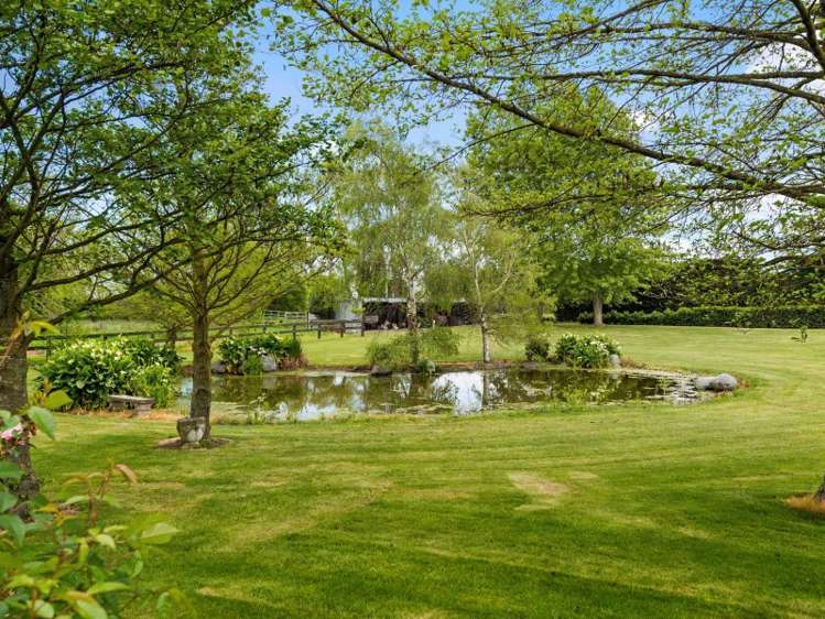 369 Goulds Road Springston_18