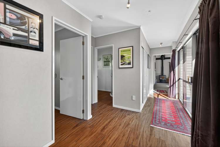 21 Monalua Avenue Diamond Harbour_8
