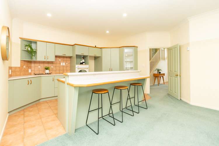 34 Huntington Drive Huntington_31