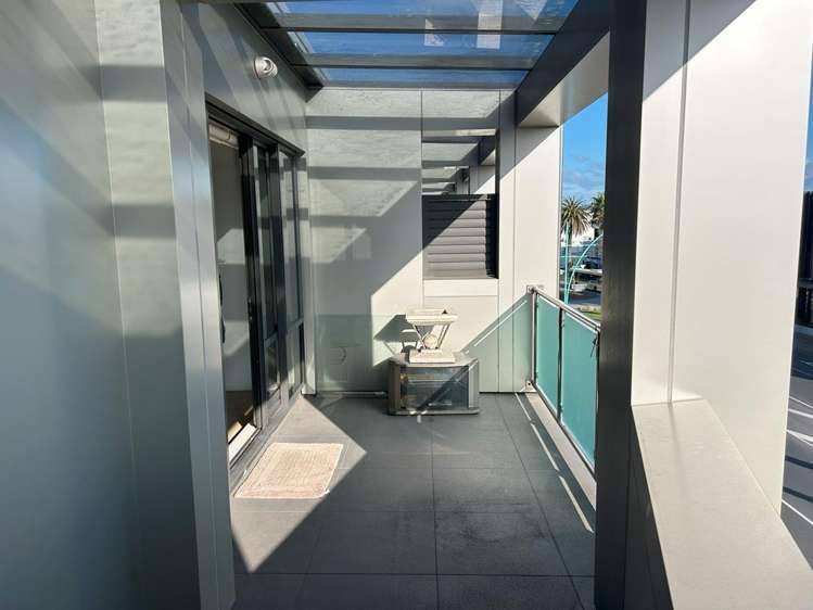 30/281 Maunganui Road Mount Maunganui_13