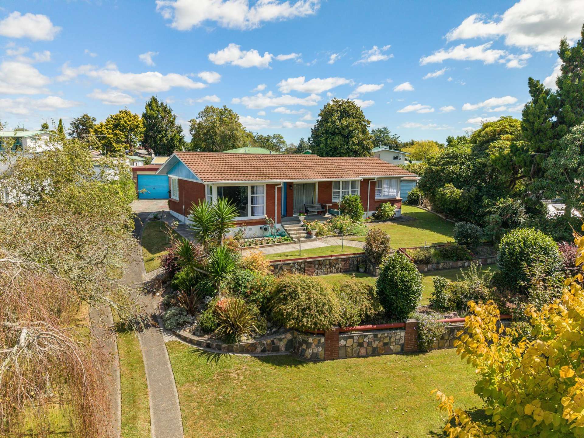 36 Strathmore Drive Tokoroa_0