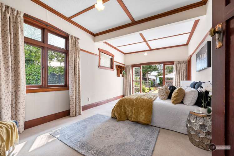 8 Britannia Street Petone_16