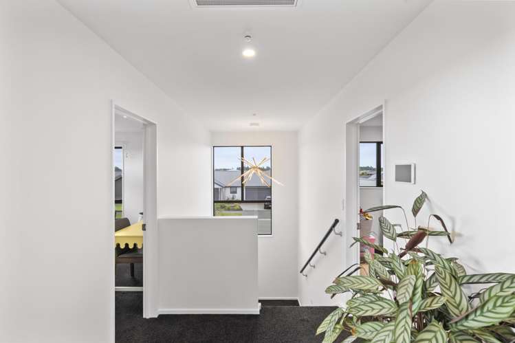 6 Timara Crescent Burwood_33