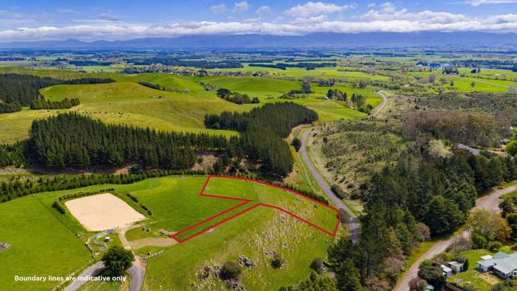 209a Pukeora Scenic Road Waipukurau_3