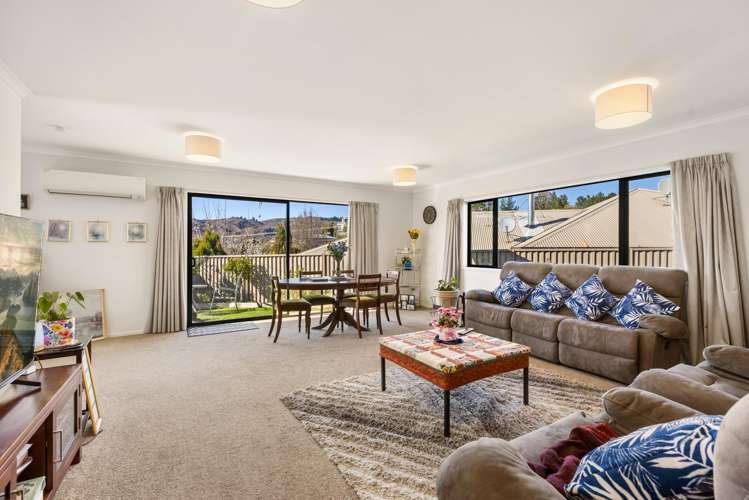 13 Aronui Road Bridge Hill_5