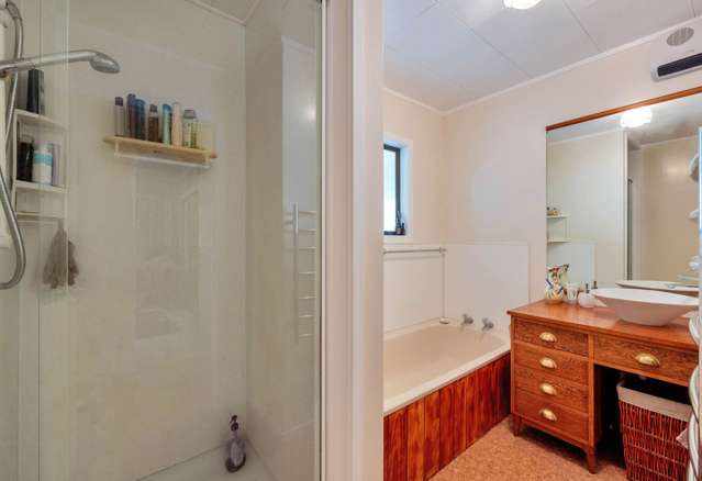 21 Rivendell Place Warkworth_2