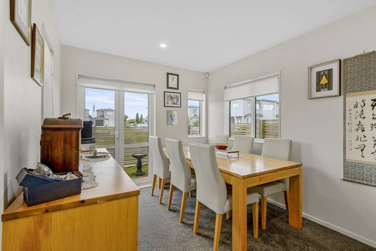 5 Divide Loop Takanini_8