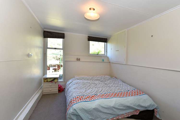 16 Warwick Street Richmond_19