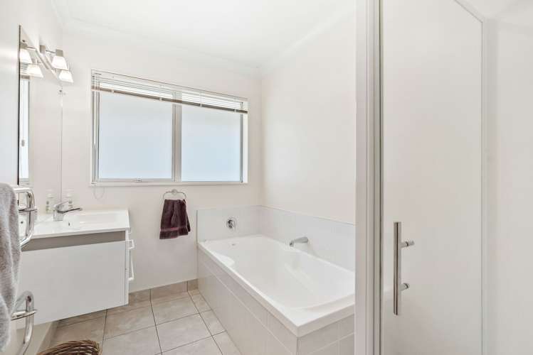 2 Heritage Way Maunu_12