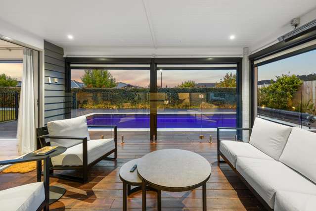 24 Sir Lincoln Drive Kumeu_4