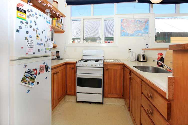 12 Brooklyn Road Aro Valley_14