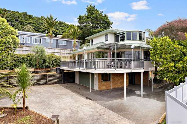 87 East Street Pukekohe_3