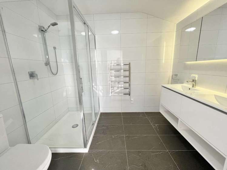 17 Brigid Place Mount Pleasant_11