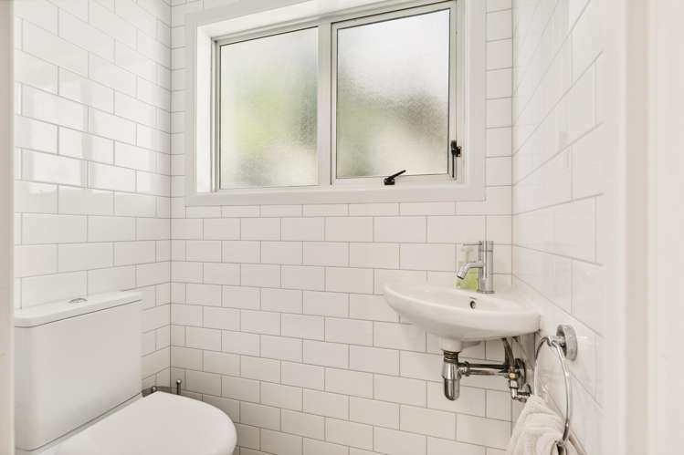 122 Maida Vale Road Roseneath_15