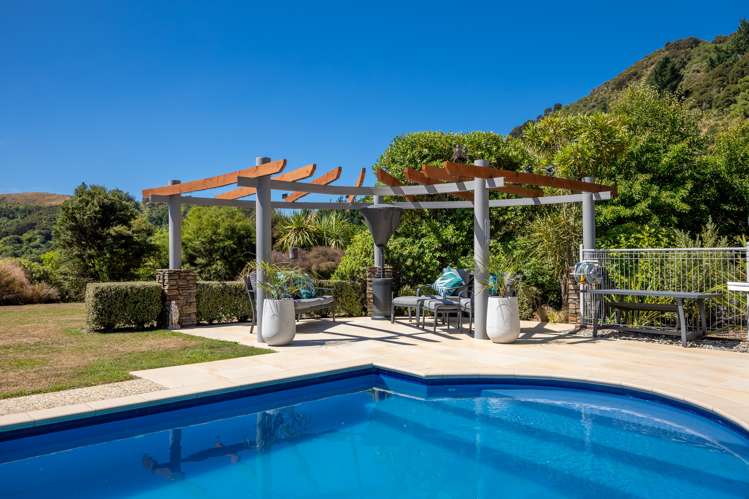 110 Biggsburn Way Todds Valley_18