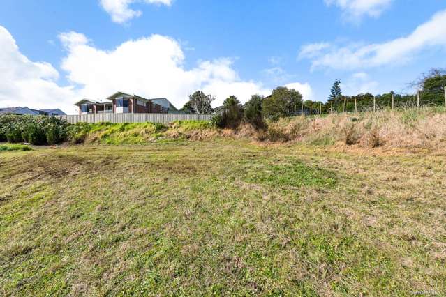 110 Cape Hill Road Pukekohe_1