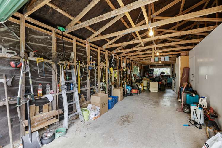 59 Gibbons Road Kaiwaka_34