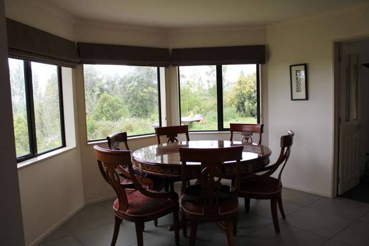 183 Kimihia Road Huntly_3