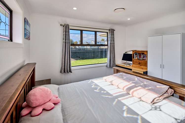 39 Whakatiki Street Trentham_19