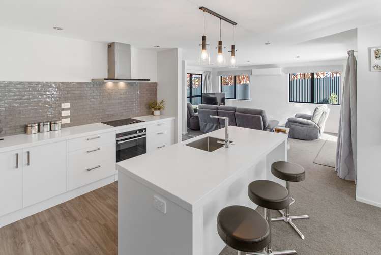 2 Fisher Place Glenwood_19