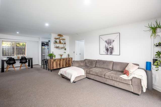 28 Roto Street Te Kauwhata_2