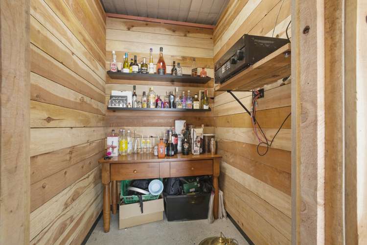 70 Woolrich Road Te Kowhai_24