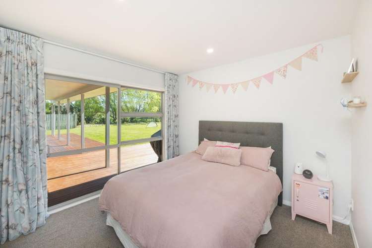 429 Colyton Road Colyton_19